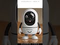 ANN24 Don't Fear ANNEKAL is Here. #trending #youtube #trendingshorts #youtubeshort #youtubevideo