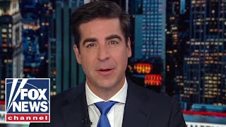 Watters: The White House is looking at a massive Secret Service scandal