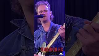 Ben Haggard - Im Always on a Mountain When I Fall #countrymusic
Ben Haggard - Im Always on a Mountain When I Fall
Recorded live at the Coupland Dancehall in Coupland, TX - 10/12/2024 Ben Haggard - Im Always on a Mountain When I Fall #countrymusic