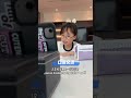 所有学习都是慢慢磨出来的 所有学习都是慢慢磨出来的