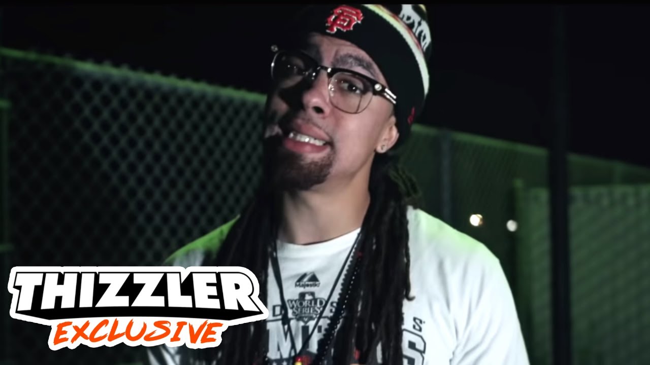 Watch Docta D ft. Getleft Feezy - I Refuse (Music Video) || Dir. Docta D & ZEROSCOPE on YouTube Watch Docta D ft. Getleft Feezy - I Refuse (Music Video) || Dir. Docta D & ZEROSCOPE on YouTube