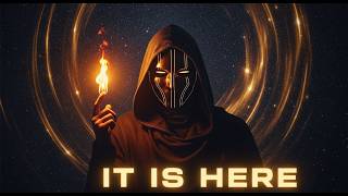 Finally… The Answer You’ve Been Searching For (Revealed