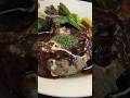 こういうのでいいんだよ…近所にあったら嬉しい安くて美味い定食屋 #shorts