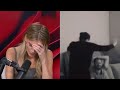 ‘Desperate for our attention’: Megyn Kelly tears into ‘annoying’ Meghan over staged video