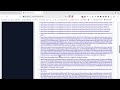 I Detected Malicious Emails in AOC 2025 Day 12 – Headers & Links Exposed