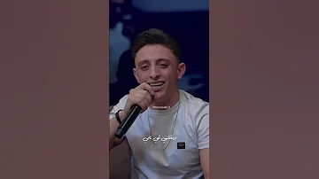 لو يعلم الحب كم احببتكي لتمنى ان يكون حبيبي Iloveyou Love Facts 