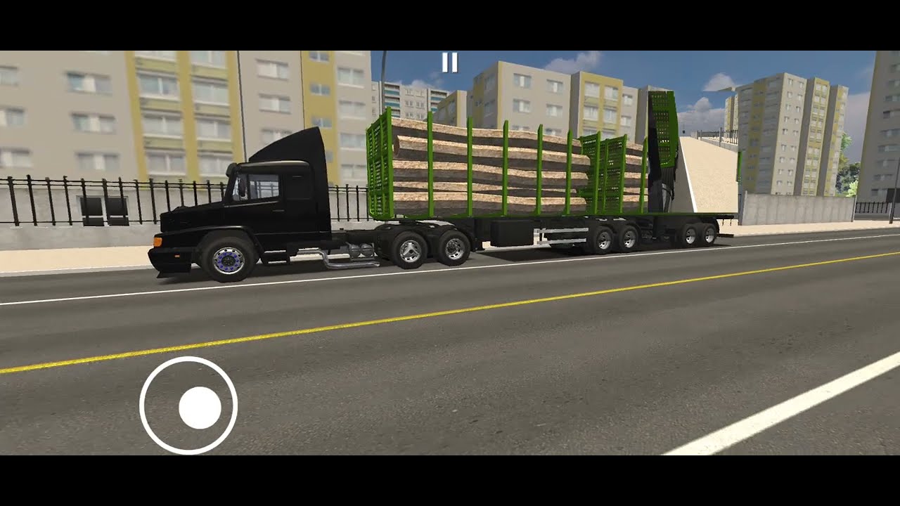 Wtds. 08/02/26. Domingo.