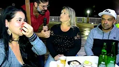 Programa Clube Comary Baile do Dia das Mães 2018