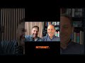 Misinformation Is Causing Real Harm #substack #shorts