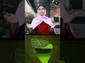 Do you know about chlorophyll?