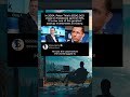 Peter Thiel Made One of the Best Startup Bets Ever (facebook) #entrepreneurship #investing