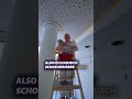 45 Jahre Maler-Erfahrung