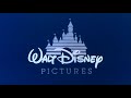 Walt Disney Pictures 1987 Walt Disney Pictures 1987