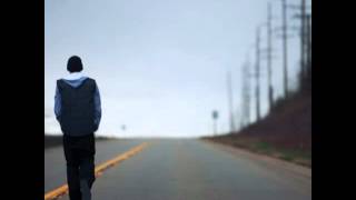 Eminem - Space Bound.flv