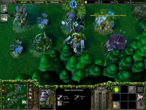 Видео: Titan MMO няма да бъде Warcraft продължение