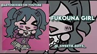 ☆ edit audios because lacey loves these games ( TIMESTAMPS !! )