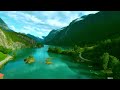 Beautiful netorel river youtube short shorts
