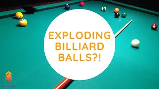 The Wonders of Celluloid: "What's in the Box?" Box 2-Object #7 Information