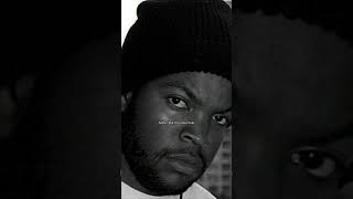 Ice Cube Edit