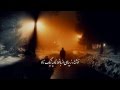 گنج نا پیدایم/ نوشته از بانو:نادیه نیک زاد Nadia NikzaaD