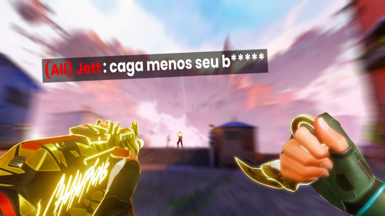 Muita mira no imortal