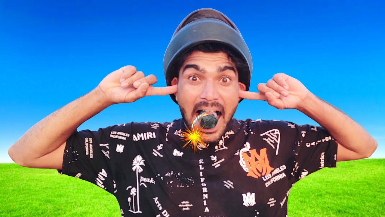 Sutli Bomb Power Test 💥 | Diwali Dhamaka 😱