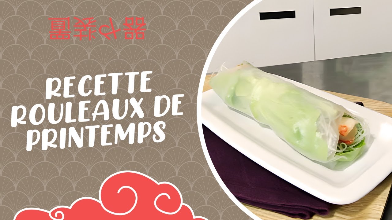 Machine À Sushi Rapide À Faire Soi-même, Moule À Riz Avec Rouleau