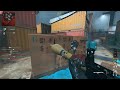 Call of Duty_Hardpoint 18kil