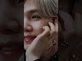 Suga Birthday special 😺💐#trending #bts #suga #minyoongi #trend #viralvideo #viral #kpopidol