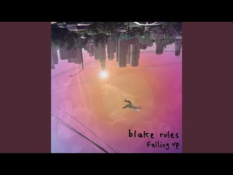Float Into The Sky