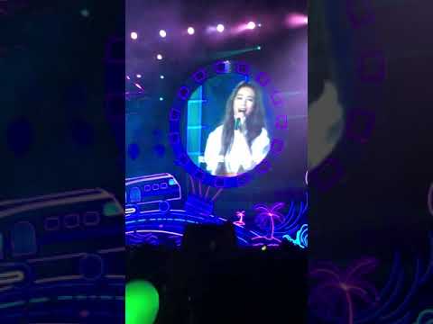S.H.E 17年演唱會