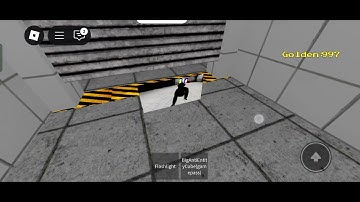 IMAGE LOCATION IN LETHAL APE ROBLOXX!!!!