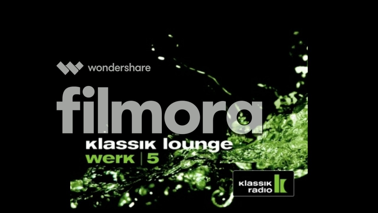 Zen-Men - Sitar25 feat Paul Baekelandt