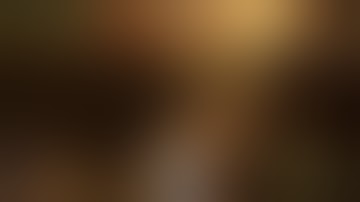 MWO - How to fuck the 