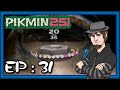 [31] TAKING THE PLUNGE | Pikmin 251