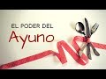 Los 5 beneficios del AYUNO ¿Qué dice la Biblia de Ayunar?