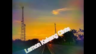 STORY WA TARLING // WATIR BOHONG // DIAN ANIC