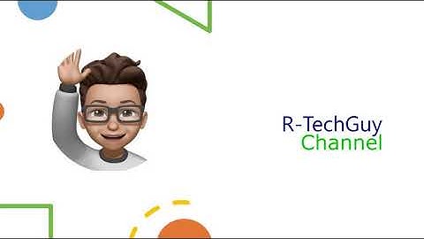 BluePrism Copy folder to Another Folder