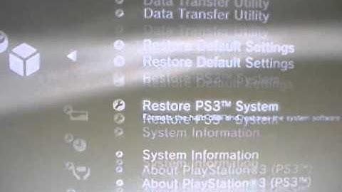 HOW TO MAKE CHALLENGE LOBBY {PS3}