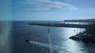VID 20251026 061540 122