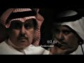 تصميم شعر ودعتك النسناس ياورد الأشواق تصميم شعر ودعتك النسناس ياورد الأشواق