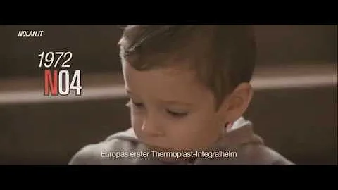 Eine Italienische Geschichte Seit 1972