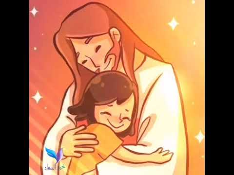 اللي عنده اب زيك
