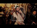 Capture de la vidéo Edward Sharpe And The Magnetic Zeros L Barn Show