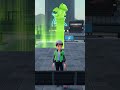 5 EASY SHINIES in Pokémon Legends Z-A! Bench Zone 18