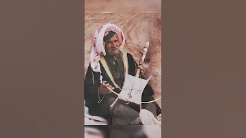 ربابة حزينة ماني من نار گلبي جيت علدار لايك اشتراك ربابه عتابة العراق حزب البعث الاردن 