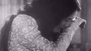 Asif Meheremli Status Ucun Ela....