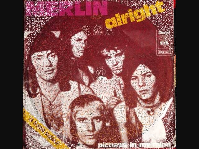 Watch Merlin Space Raider on YouTube Watch Merlin Space Raider on YouTube