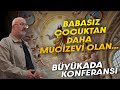 “ALLAH’I REDDET KAFAN RAHAT ETSİN”