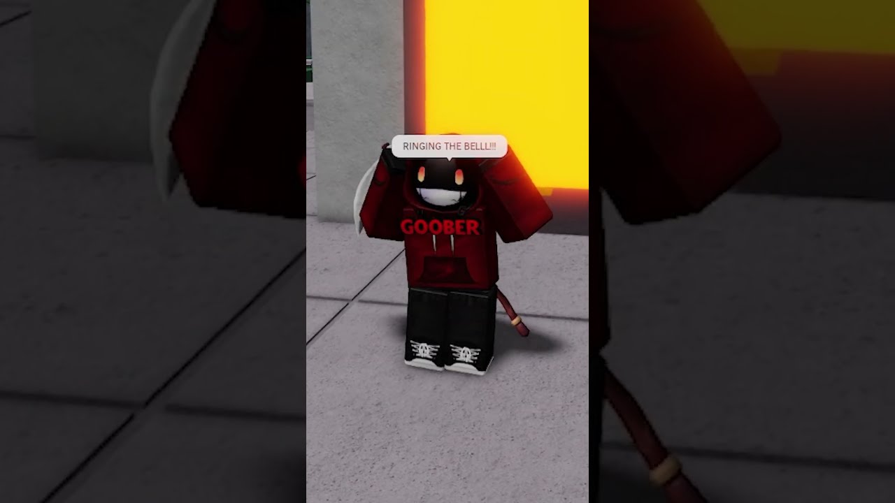 Lava Chicken Roblox Thestrongestbattlegrounds Shorts